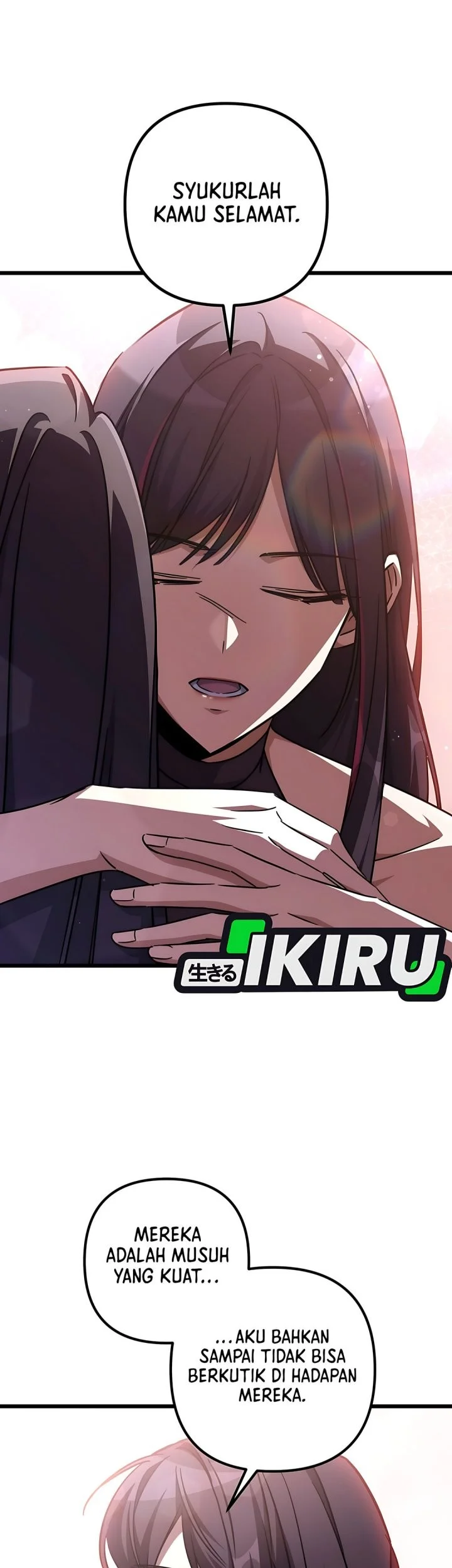 Chapter 36 - halaman 48