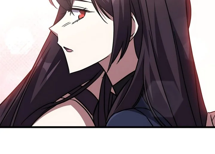 Chapter 36 - halaman 49