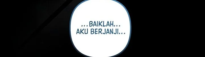 Chapter 36 - halaman 57