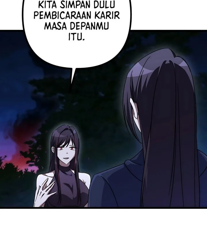 Chapter 36 - halaman 59