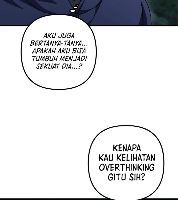 Chapter 36 - halaman 61