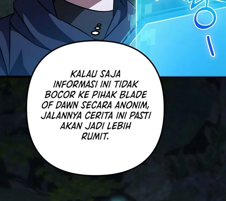 Chapter 36 - halaman 66