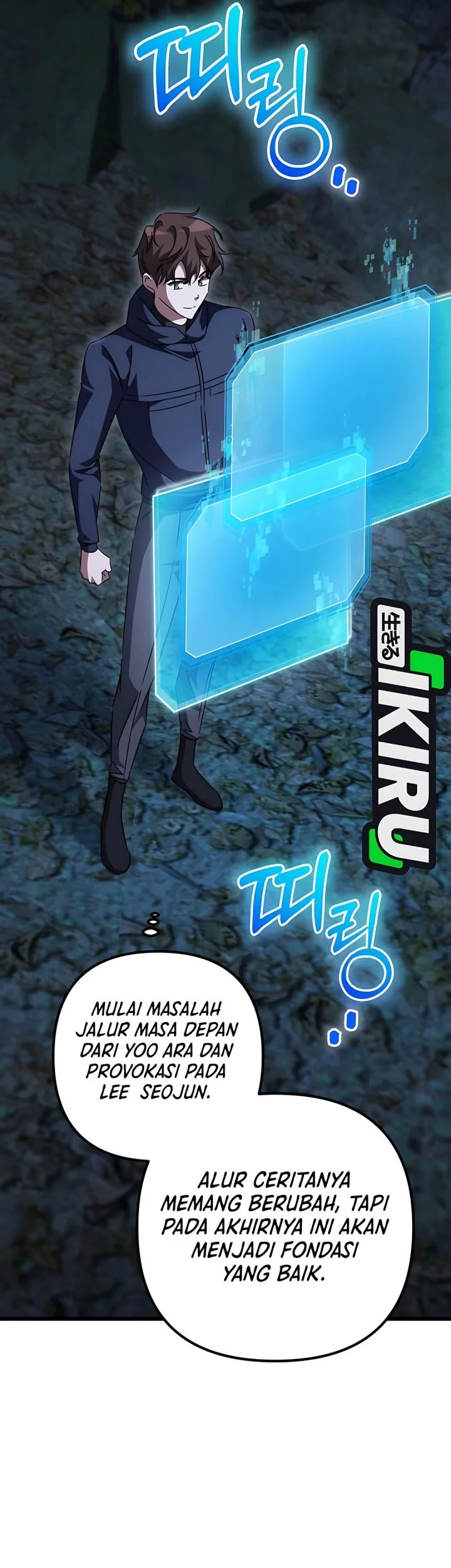 Chapter 36 - halaman 67