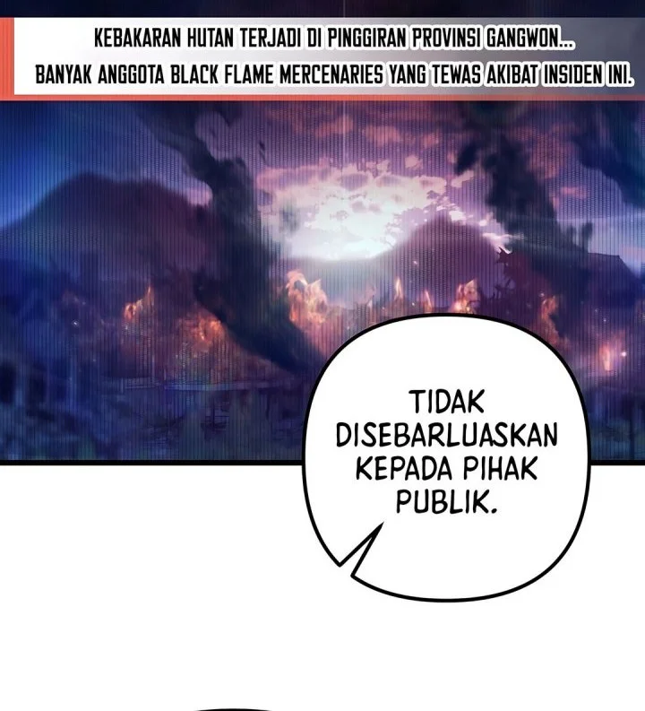 Chapter 36 - halaman 76