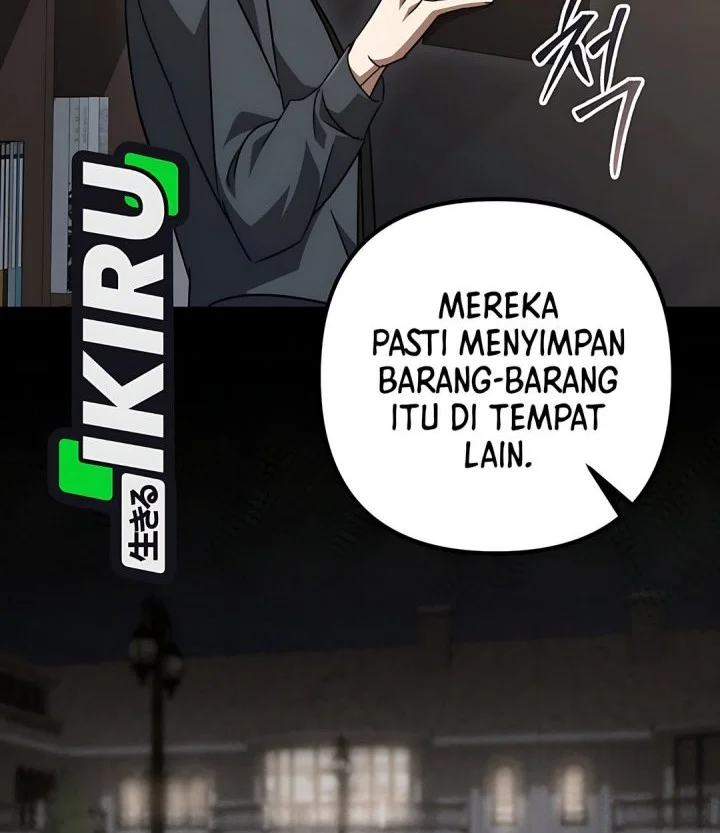 Chapter 36 - halaman 78