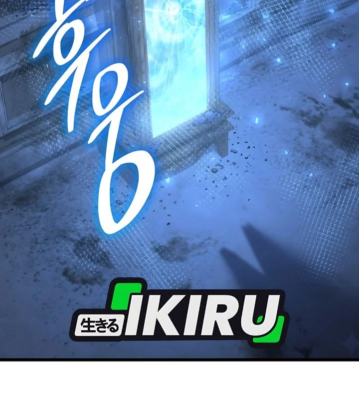Chapter 36 - halaman 89