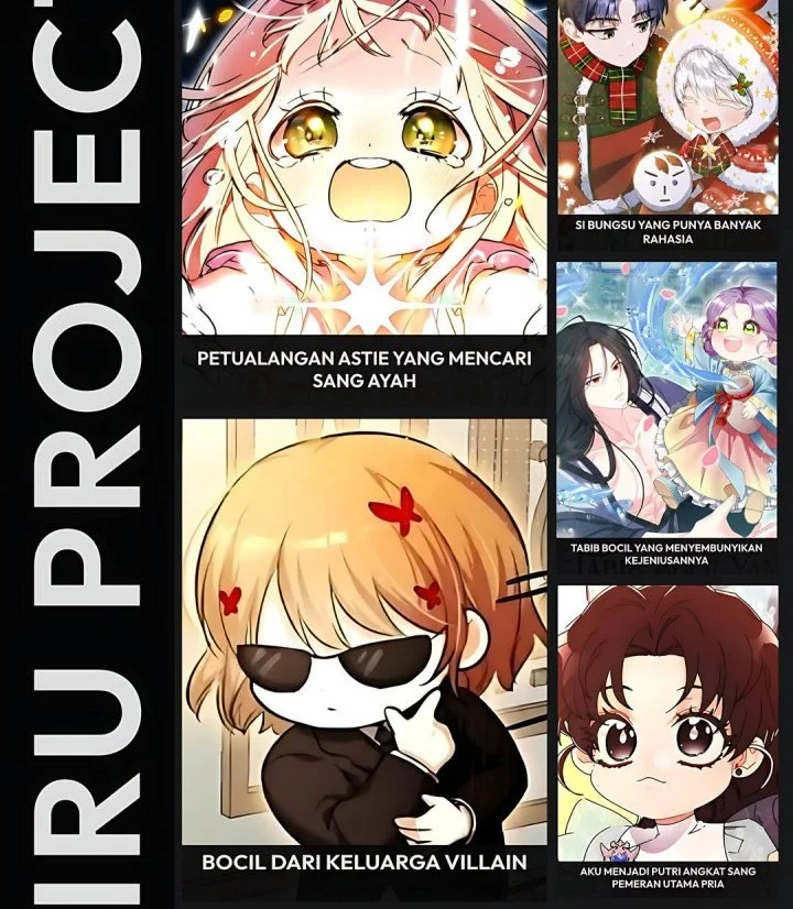 Chapter 36 - halaman 102