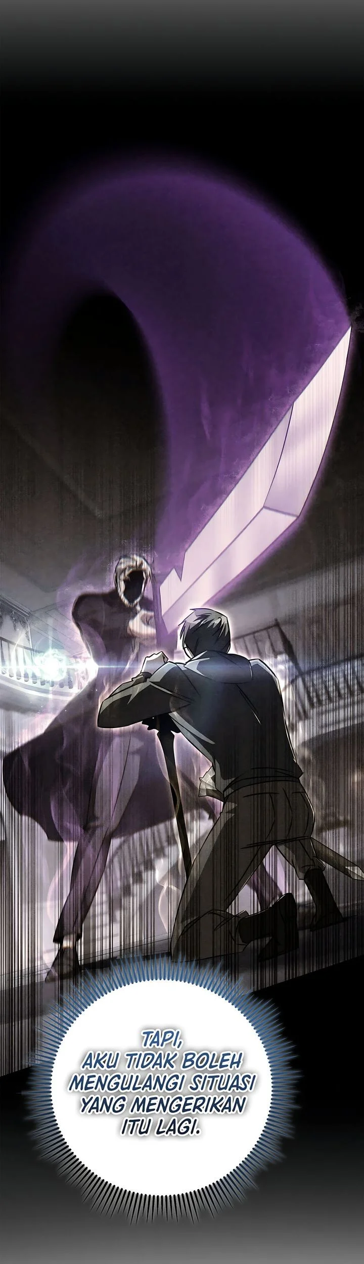 Chapter 37 - halaman 20