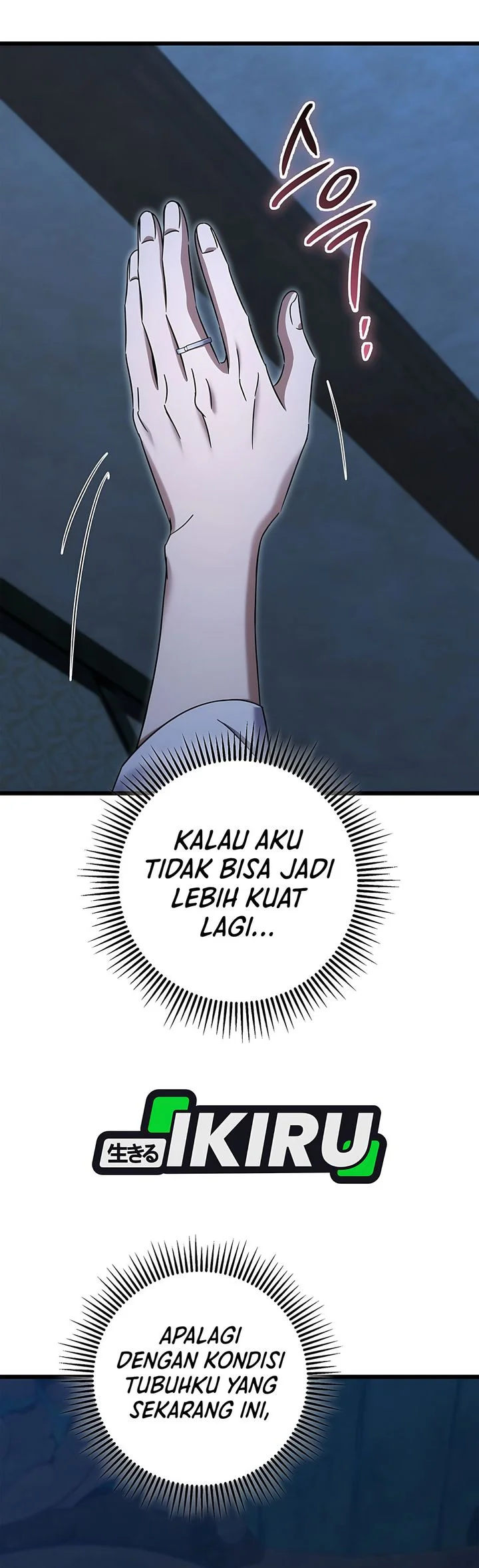 Chapter 37 - halaman 22