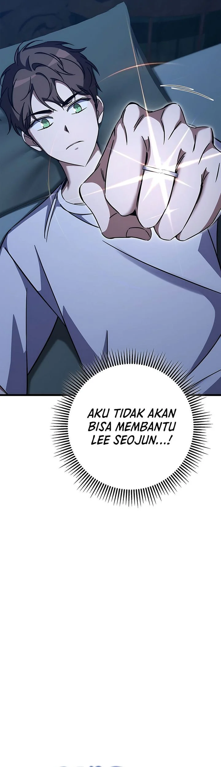 Chapter 37 - halaman 23