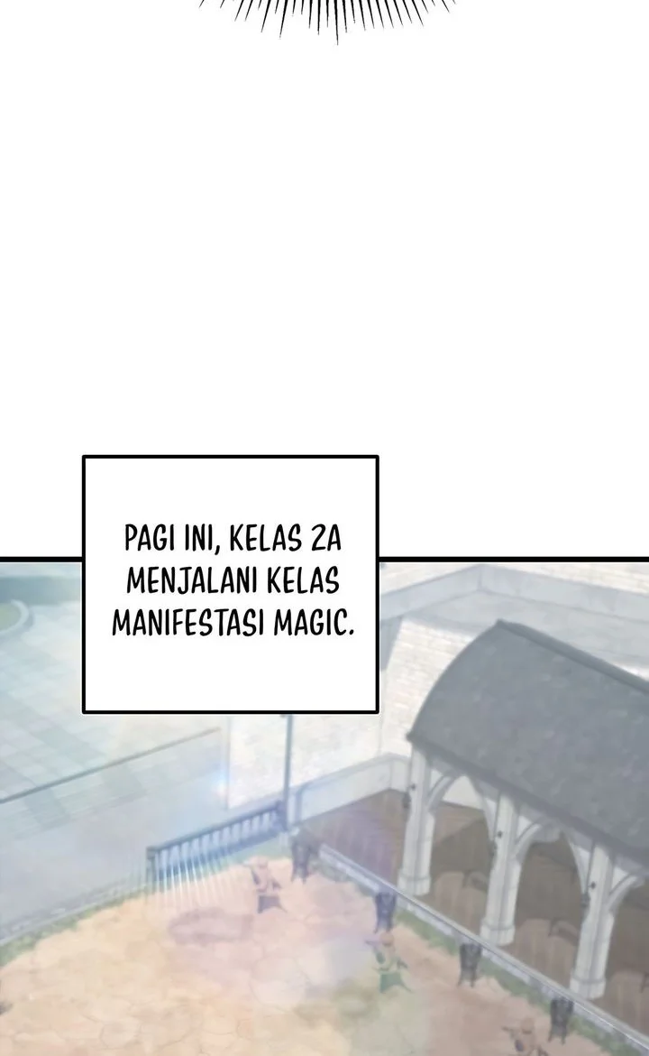 Chapter 37 - halaman 35