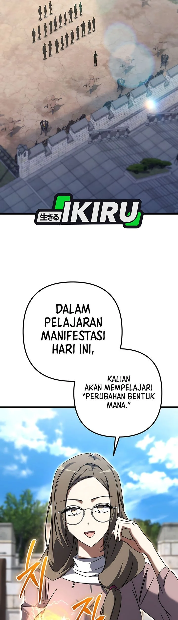Chapter 37 - halaman 36