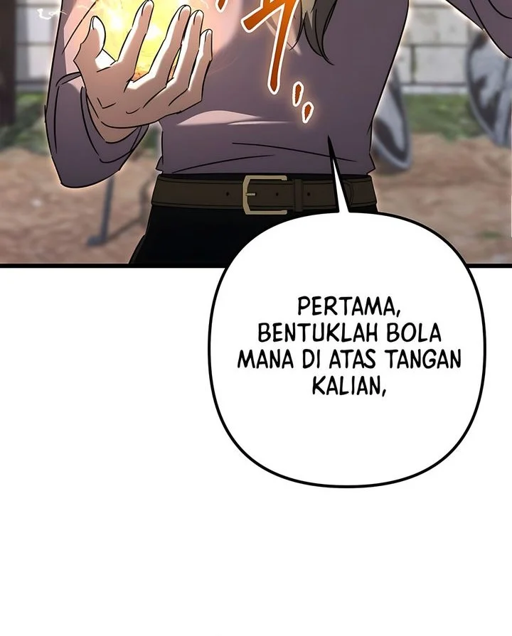 Chapter 37 - halaman 37