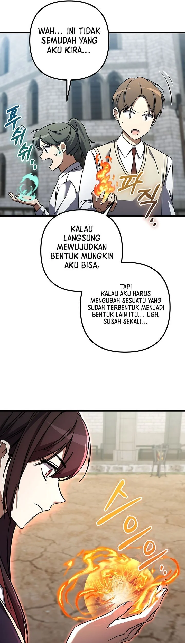 Chapter 37 - halaman 42