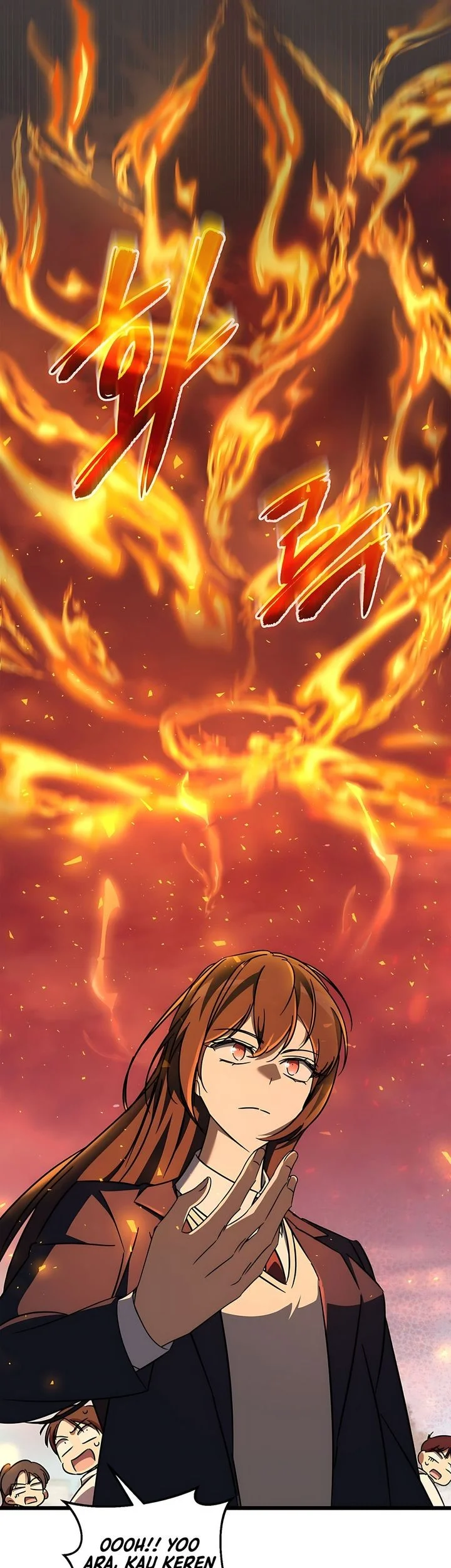 Chapter 37 - halaman 44