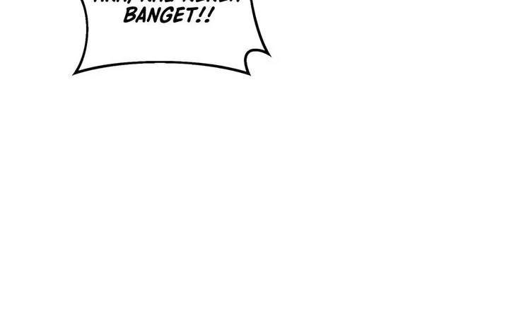 Chapter 37 - halaman 45