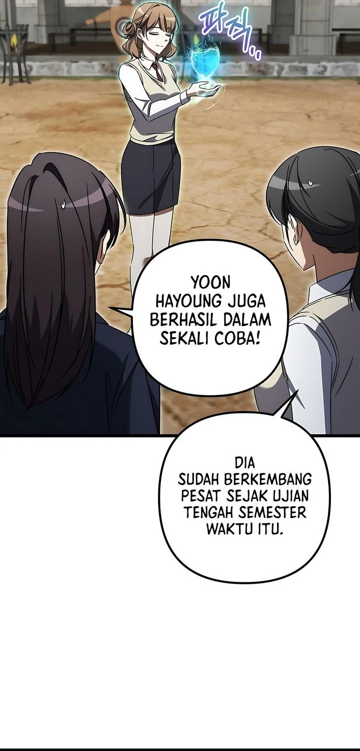 Chapter 37 - halaman 47