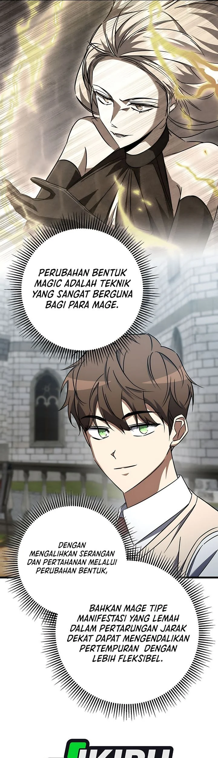 Chapter 37 - halaman 48
