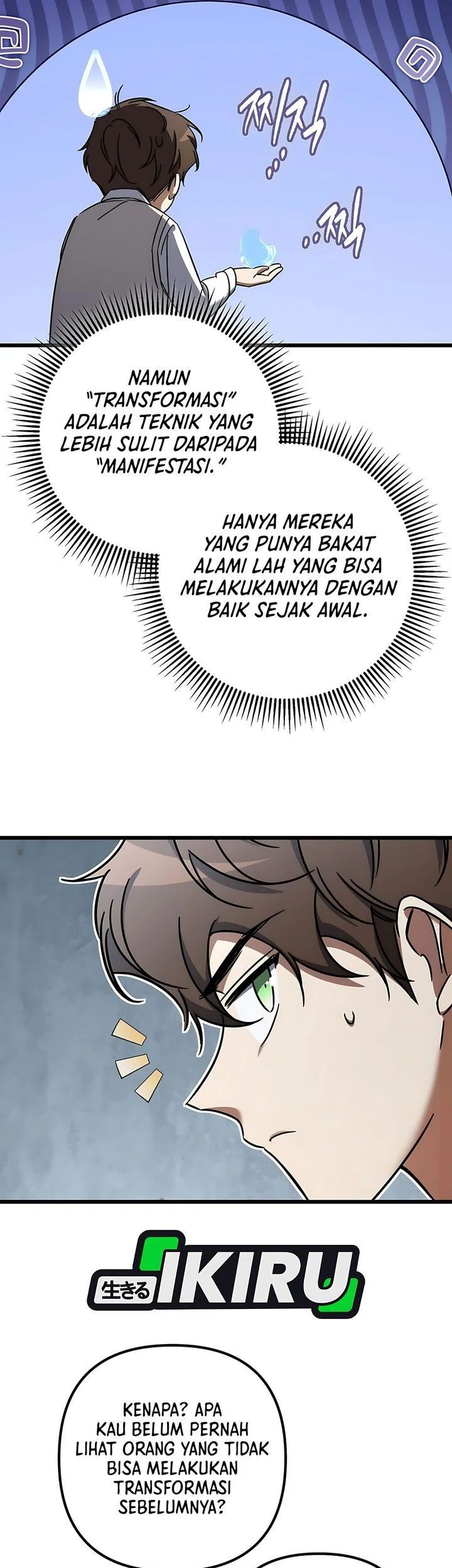 Chapter 37 - halaman 50