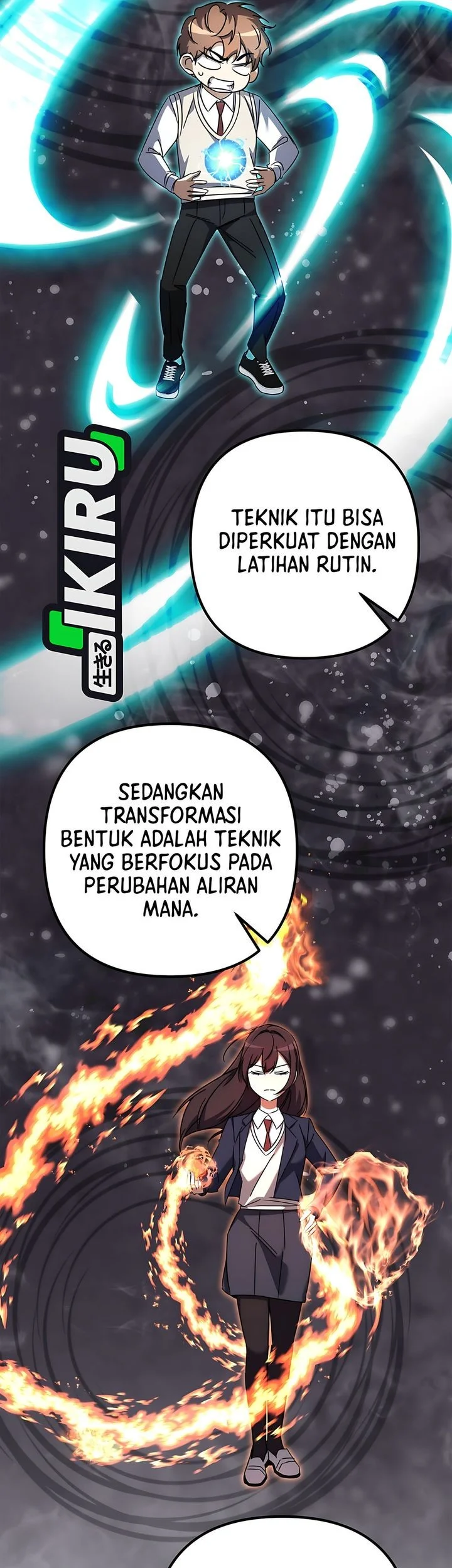 Chapter 37 - halaman 54