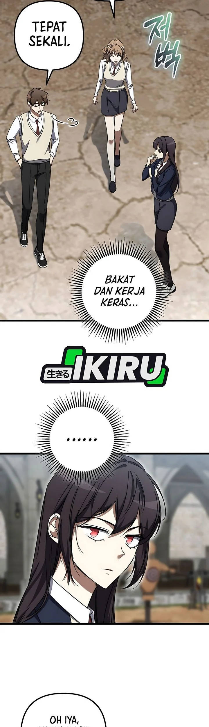 Chapter 37 - halaman 56