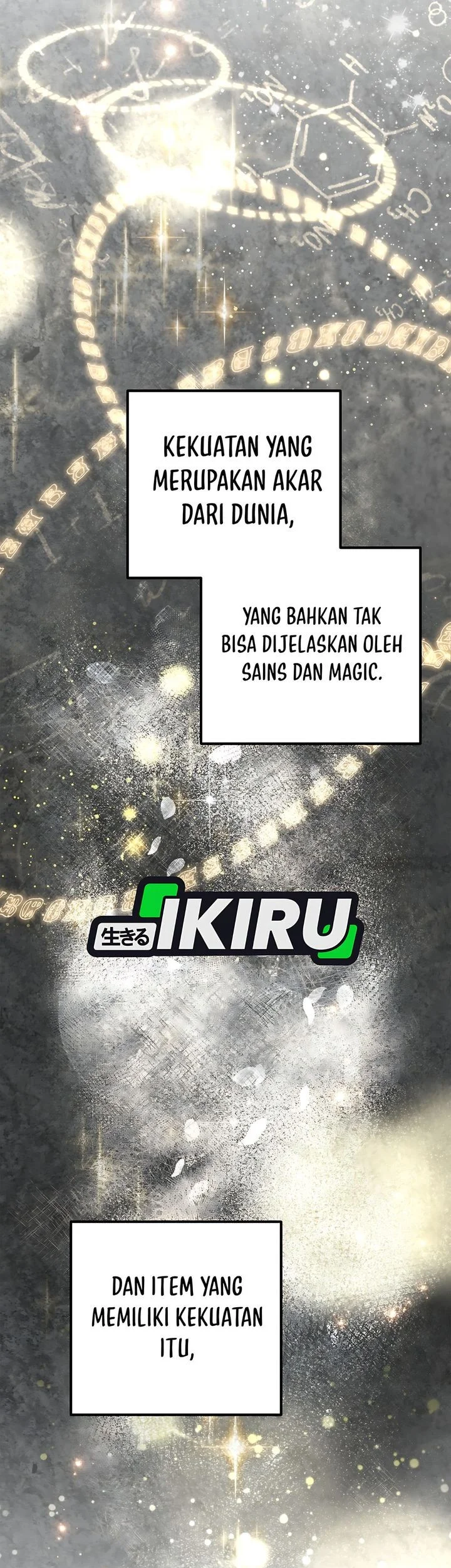 Chapter 37 - halaman 3