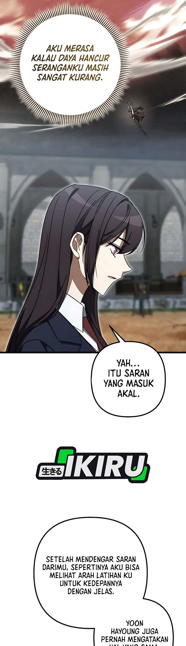 Chapter 37 - halaman 62