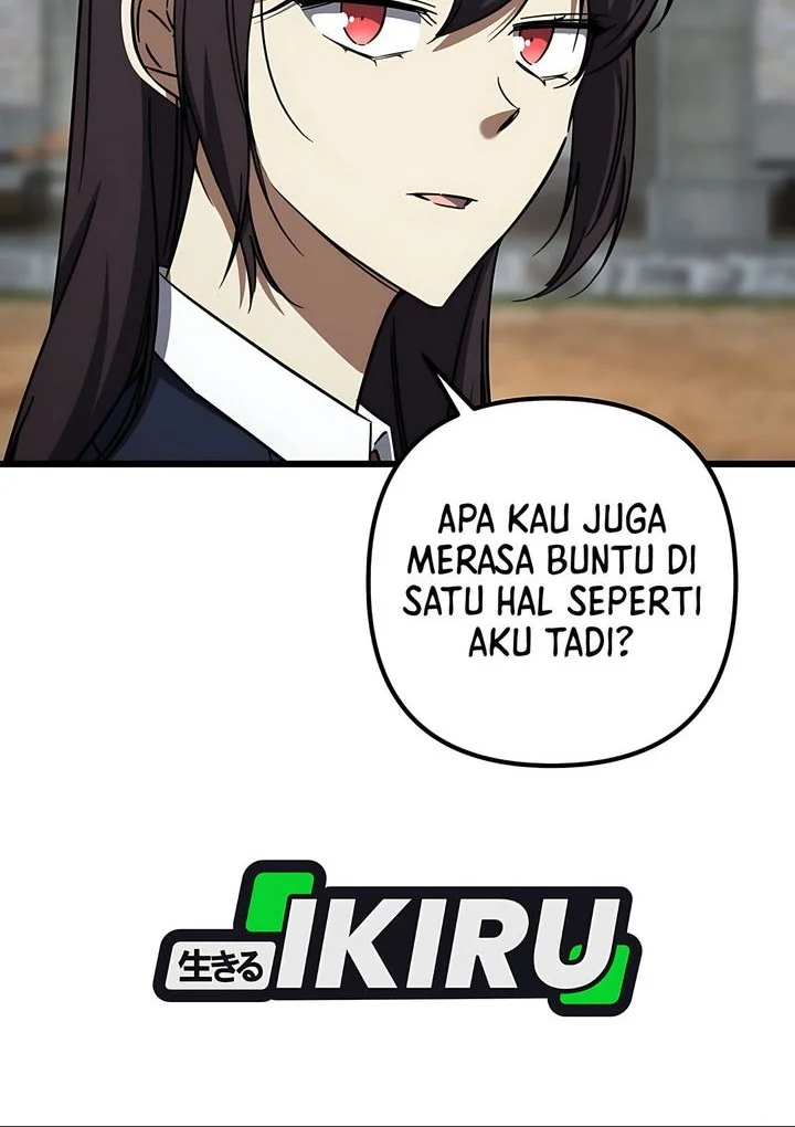 Chapter 37 - halaman 65