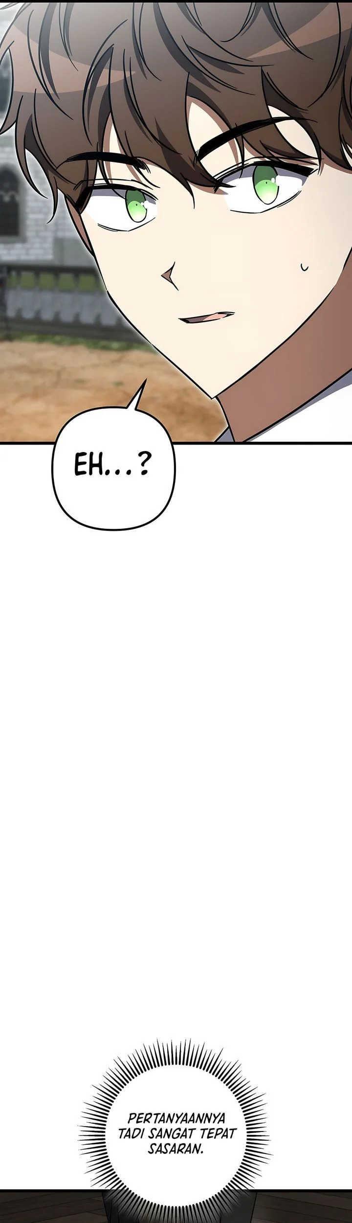 Chapter 37 - halaman 66