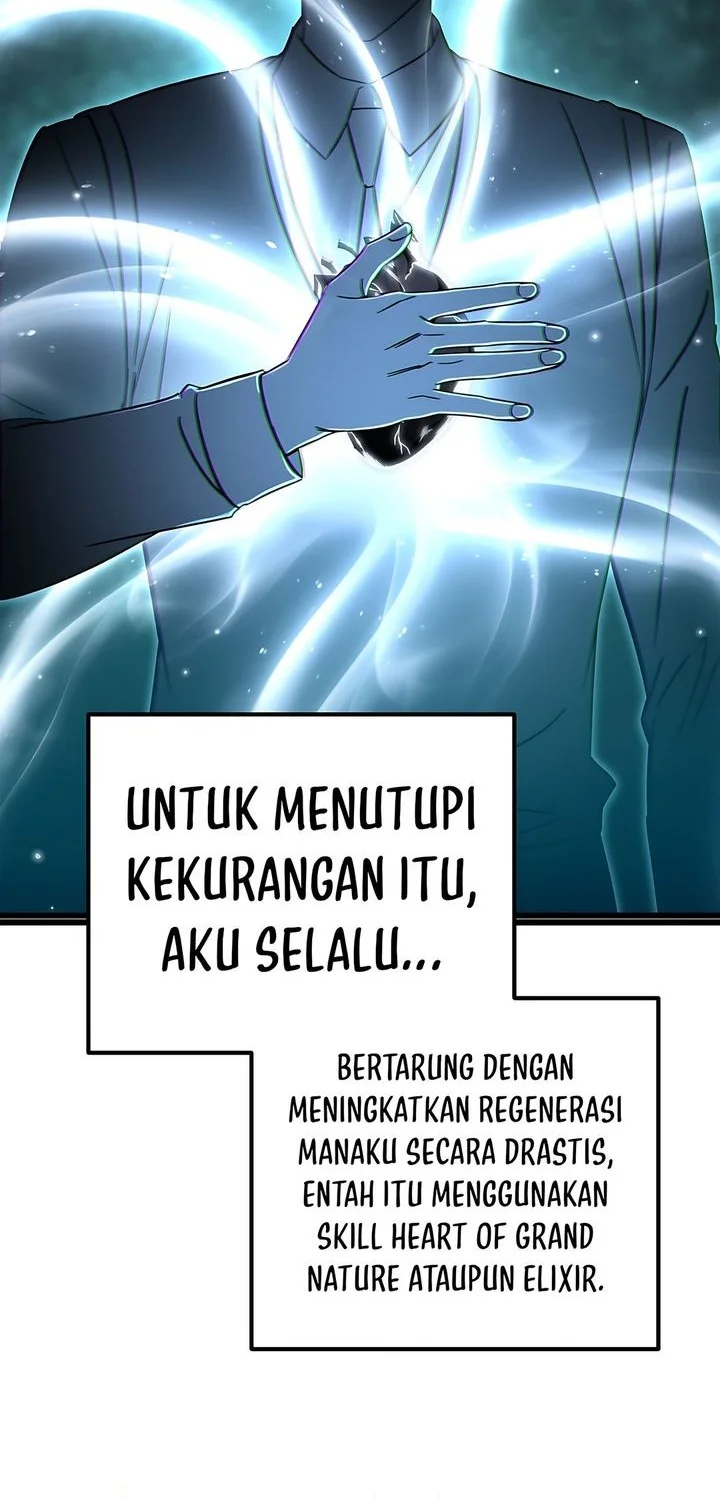 Chapter 37 - halaman 69