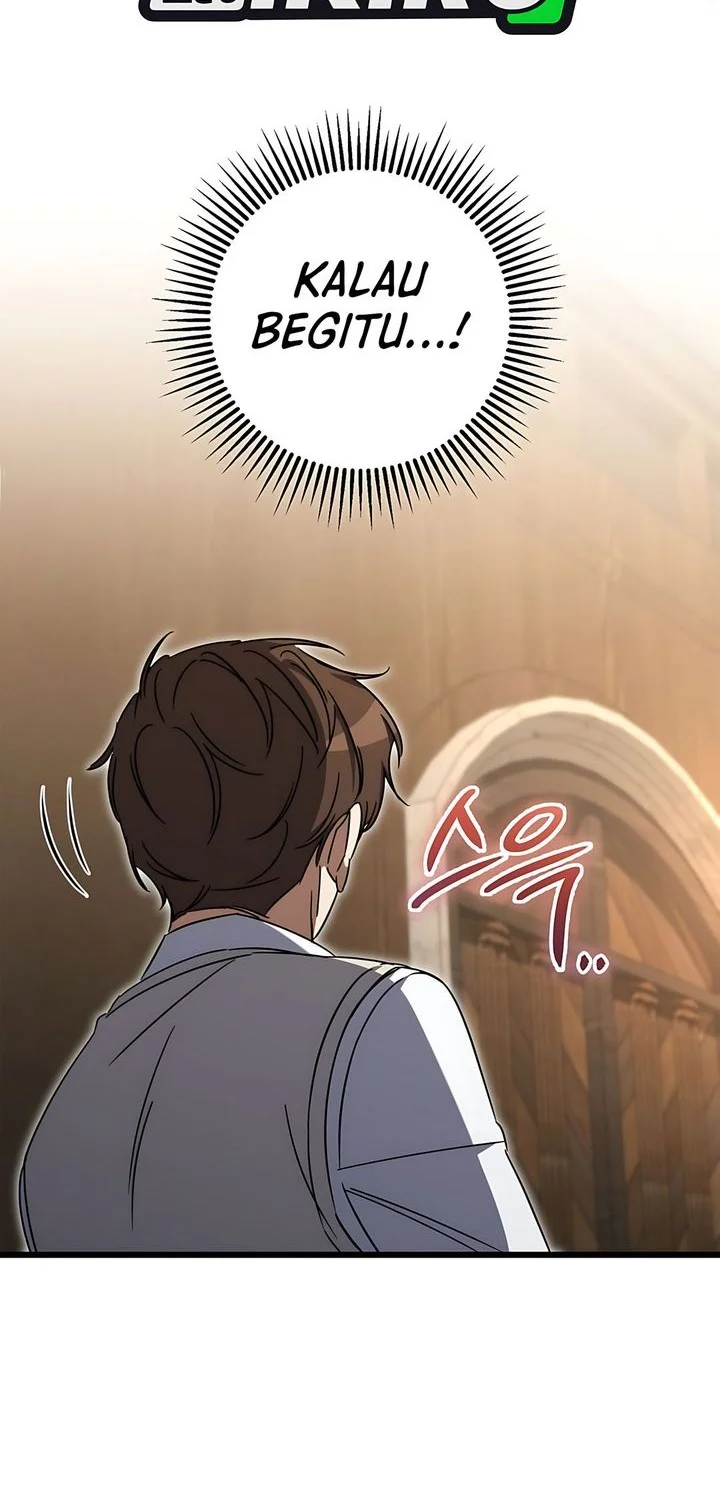 Chapter 37 - halaman 71