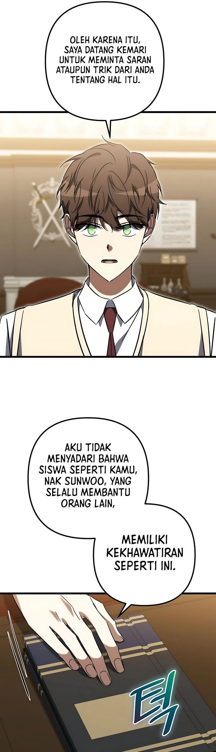 Chapter 37 - halaman 74
