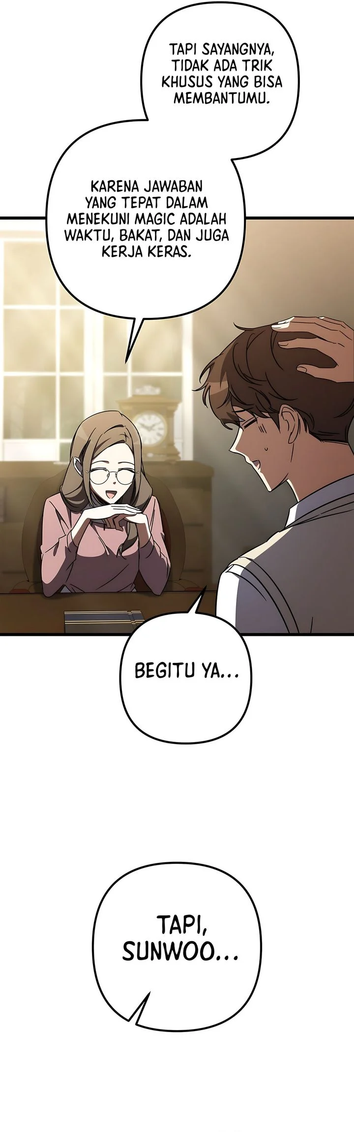 Chapter 37 - halaman 76