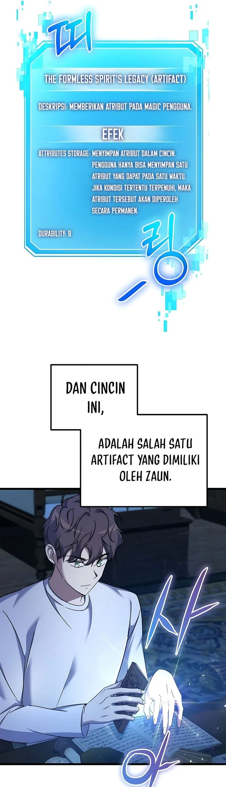 Chapter 37 - halaman 5