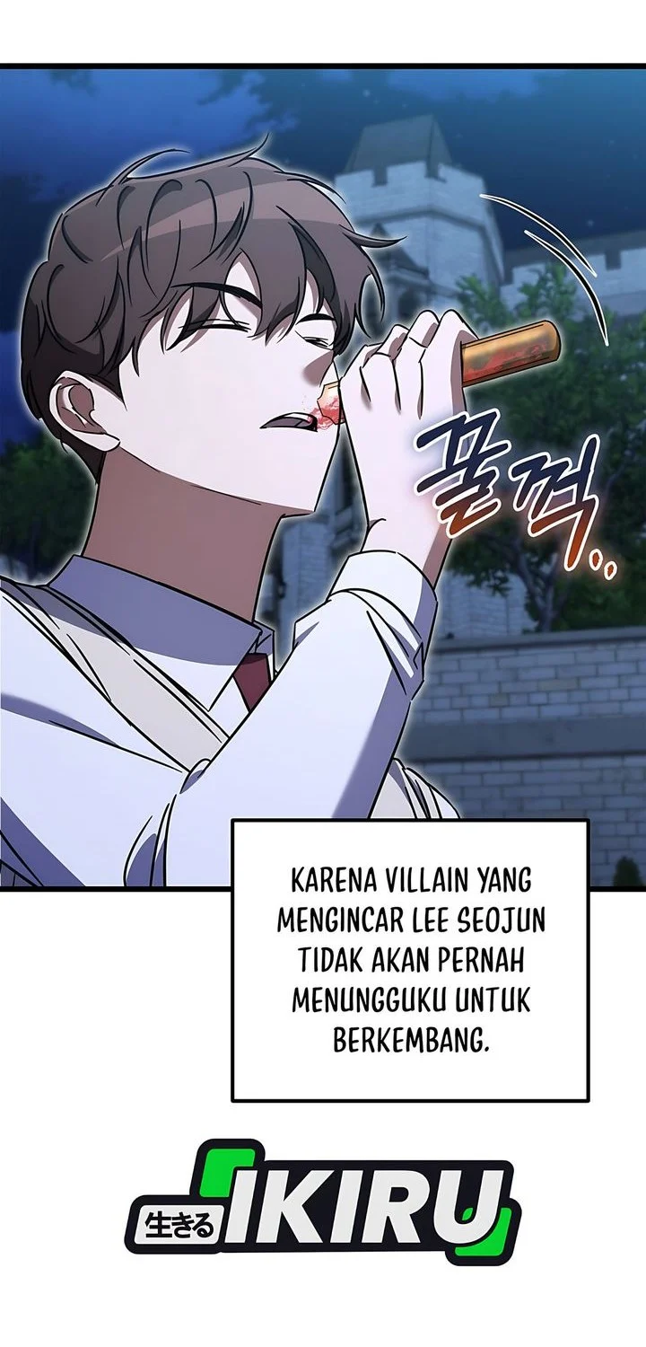 Chapter 37 - halaman 80