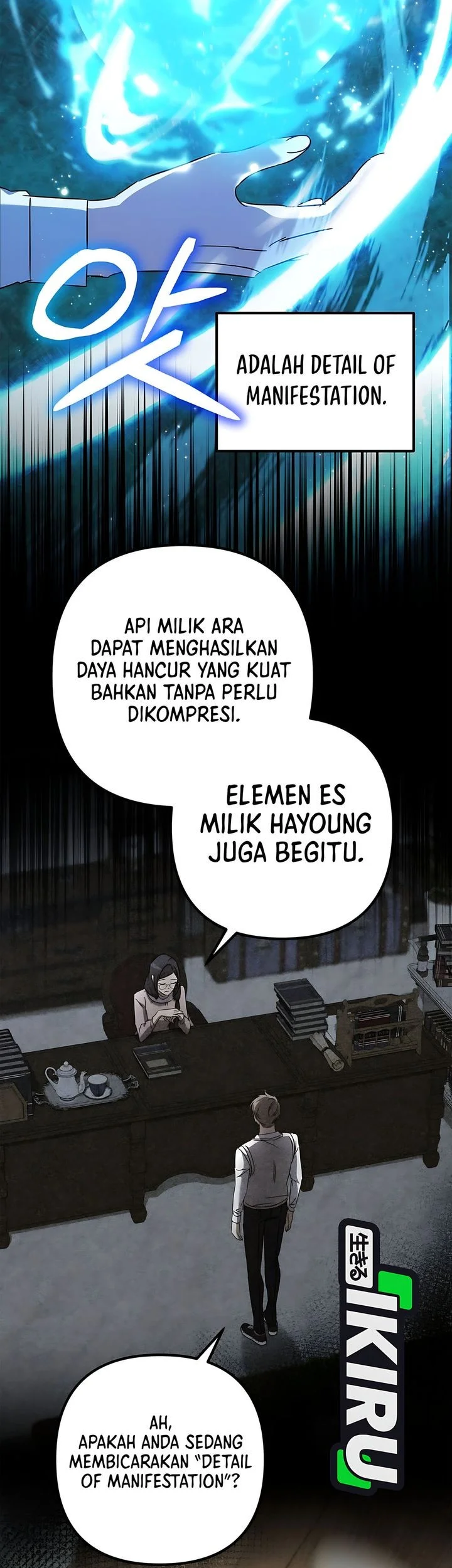 Chapter 37 - halaman 82