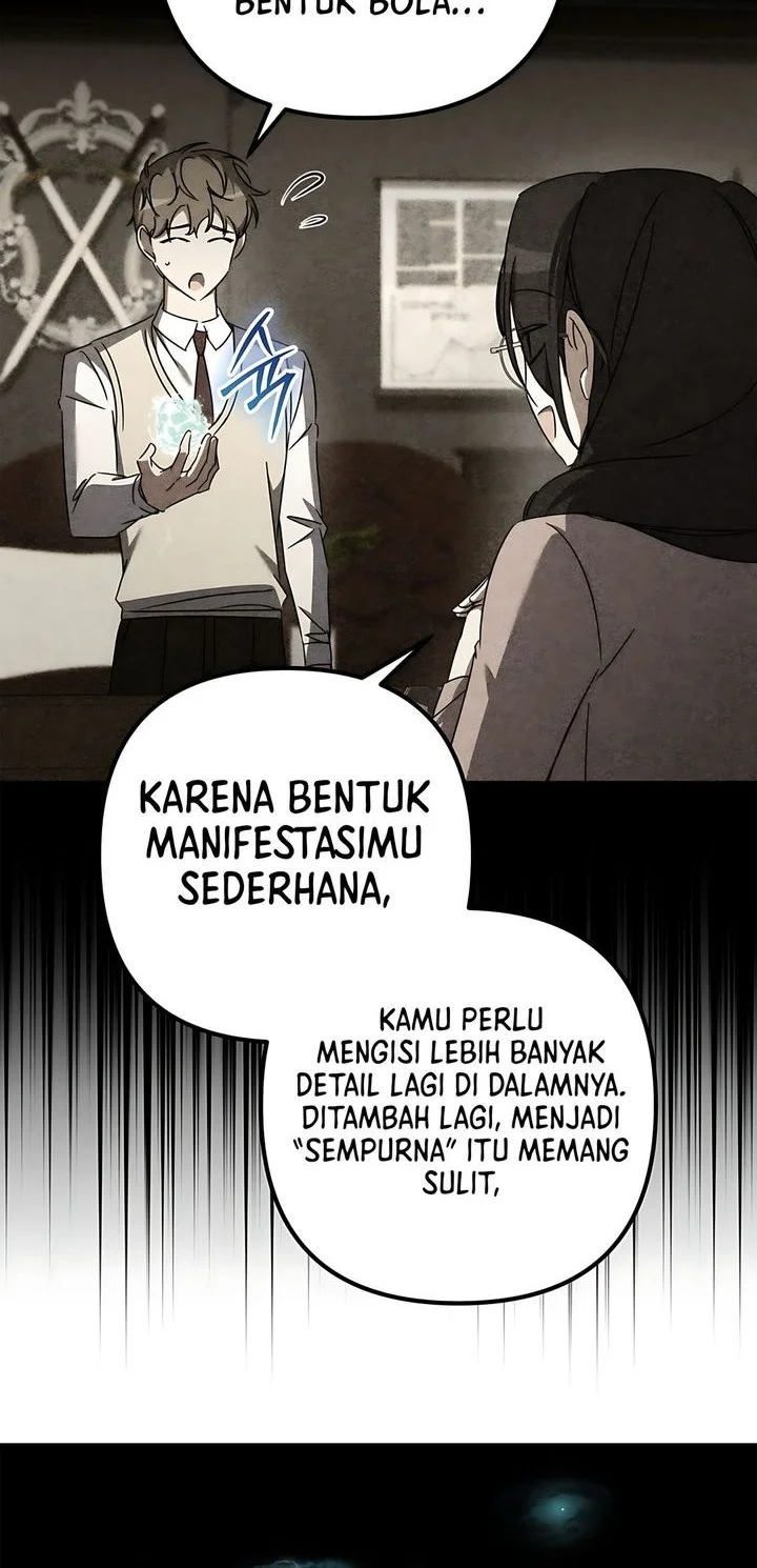 Chapter 37 - halaman 85