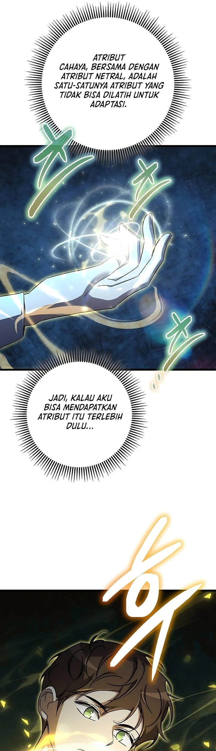 Chapter 37 - halaman 7