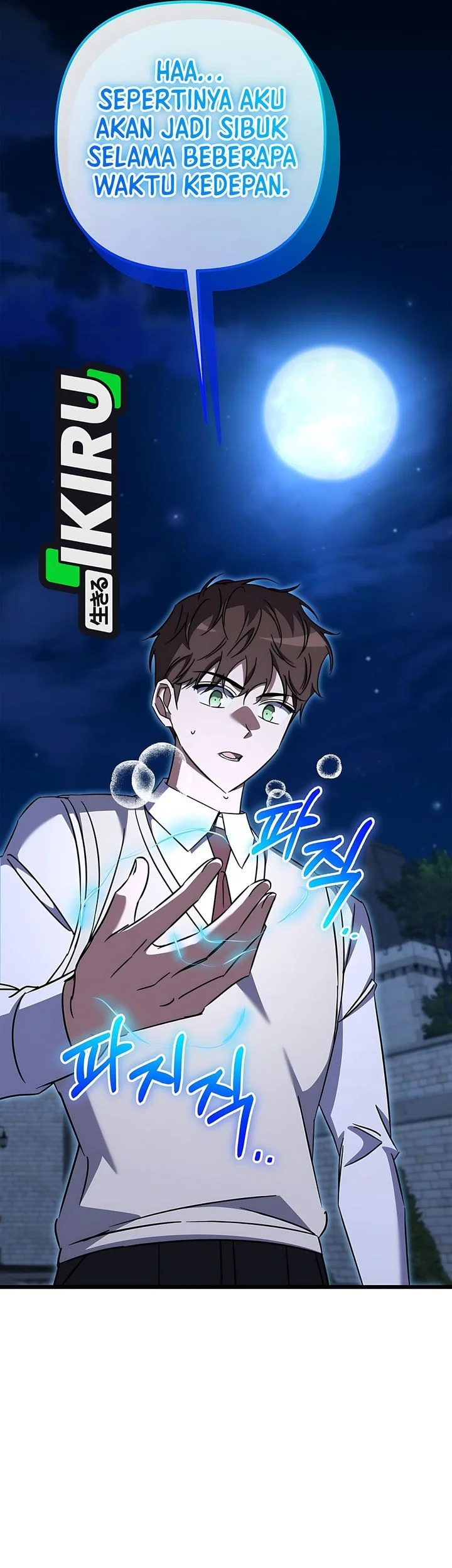 Chapter 37 - halaman 97