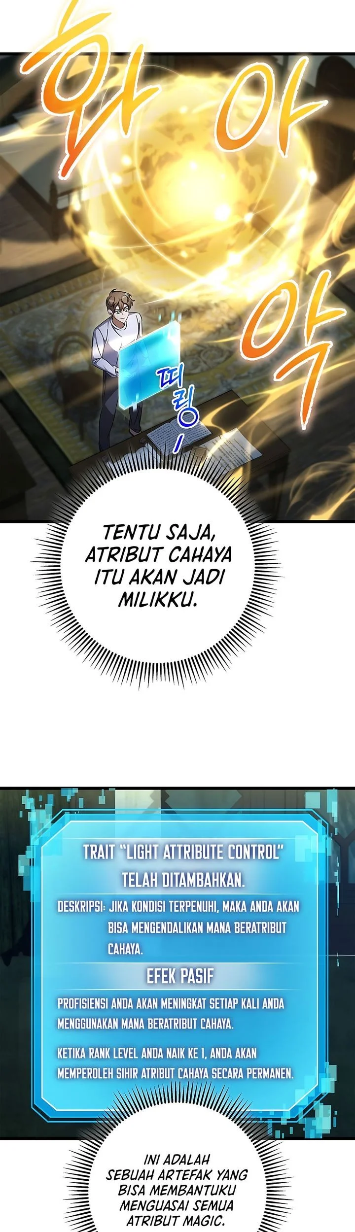 Chapter 37 - halaman 9