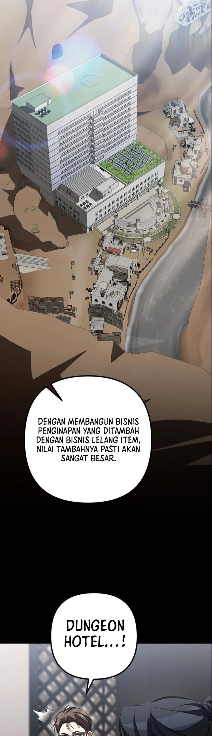 Chapter 38 - halaman 20