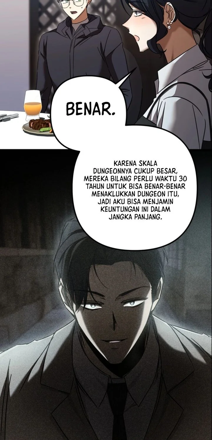 Chapter 38 - halaman 21