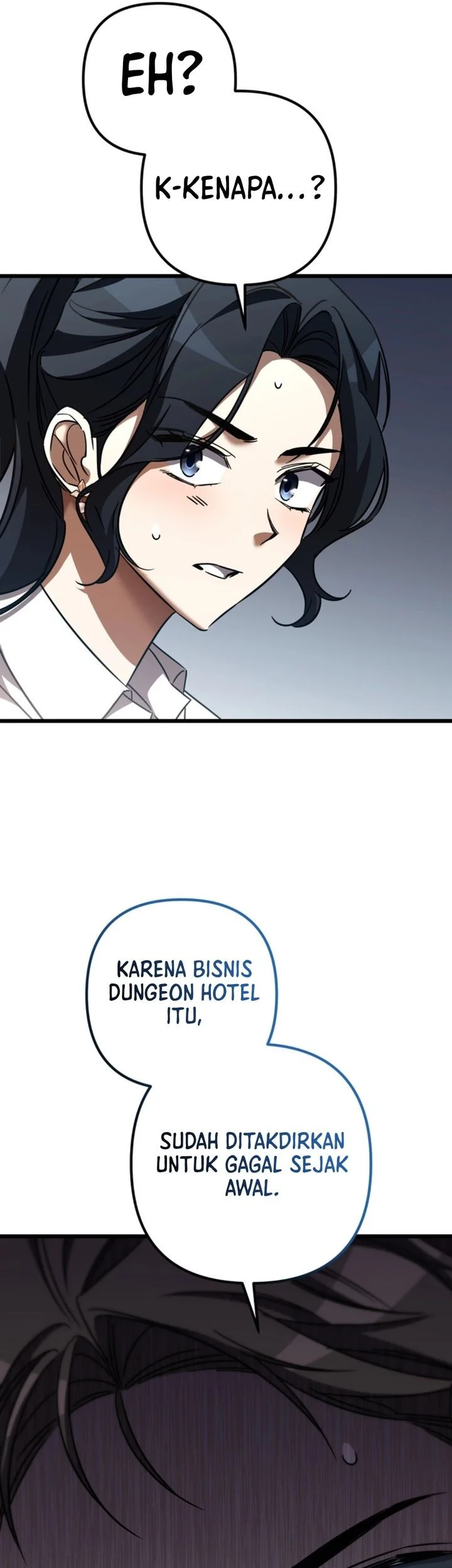 Chapter 38 - halaman 24