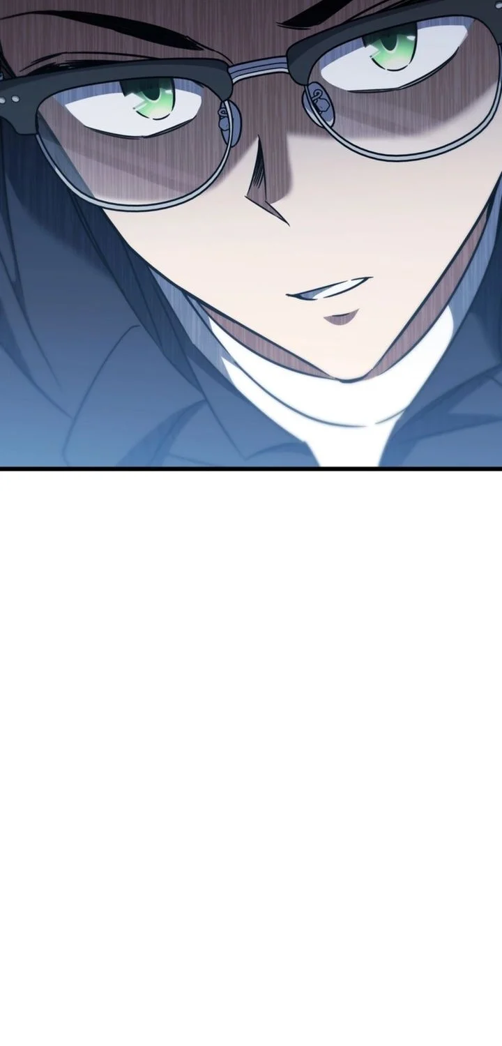 Chapter 38 - halaman 25