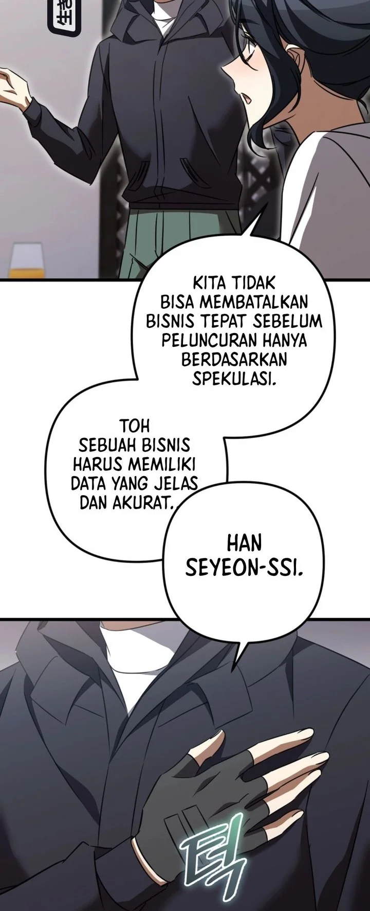 Chapter 38 - halaman 31