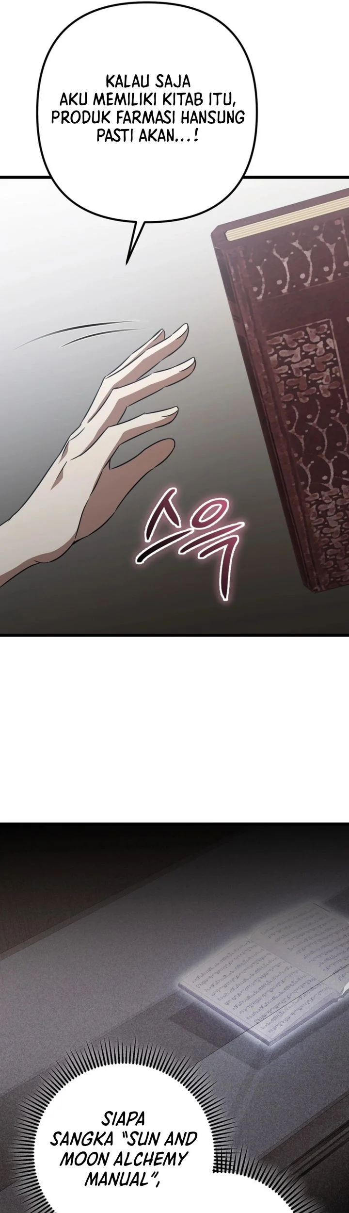 Chapter 38 - halaman 36