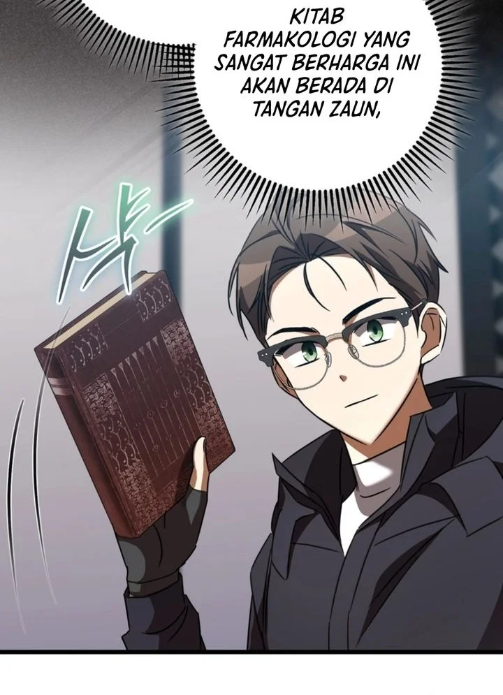 Chapter 38 - halaman 37