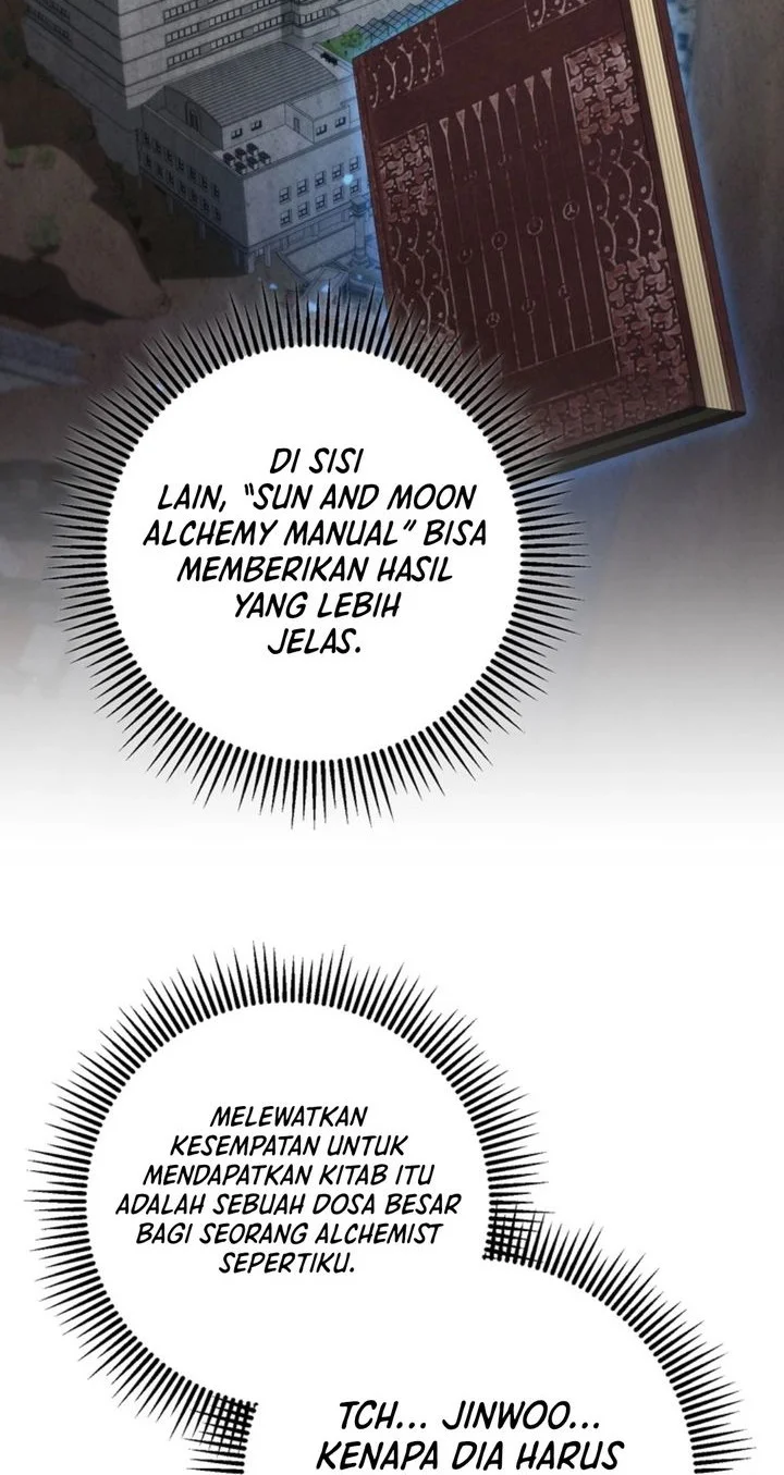Chapter 38 - halaman 39