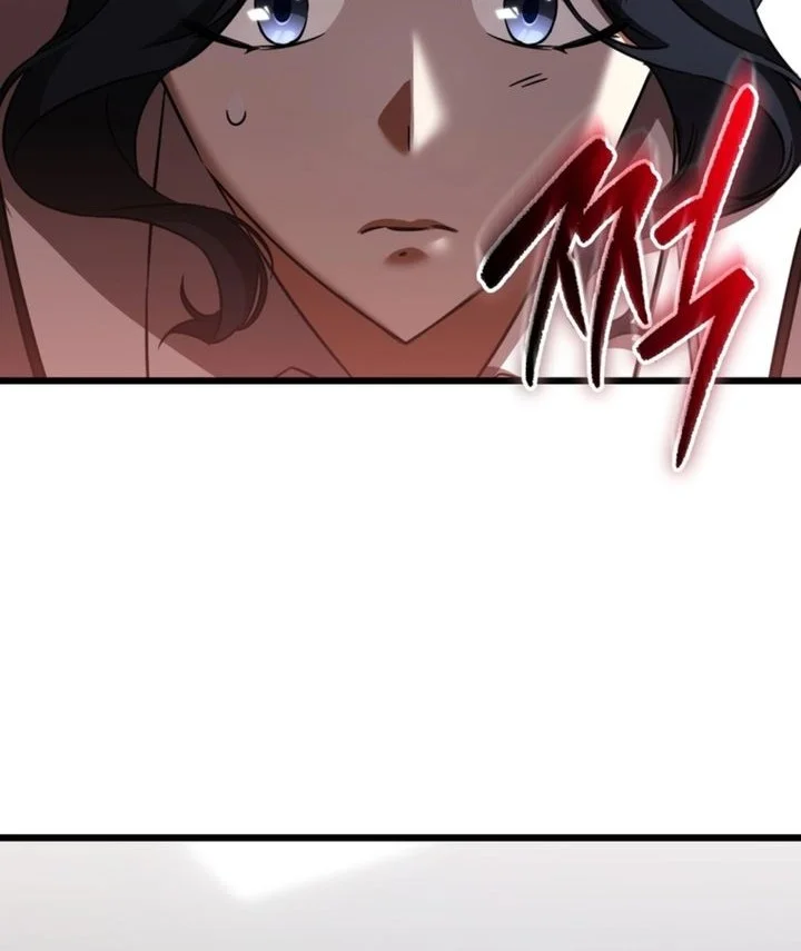 Chapter 38 - halaman 41