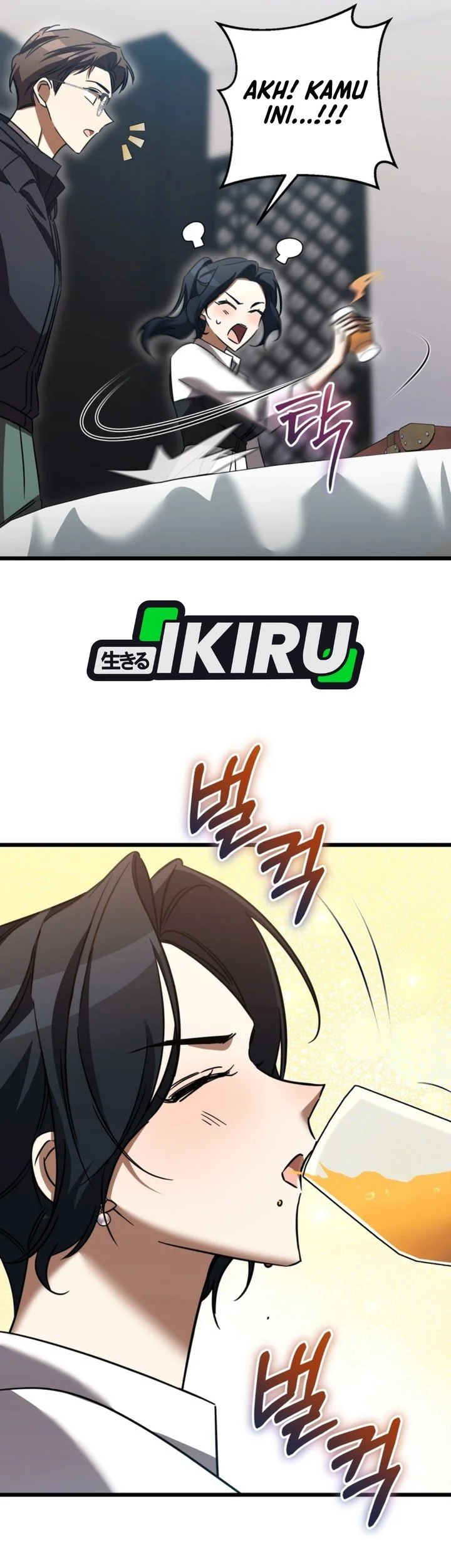 Chapter 38 - halaman 42